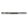 MTE HSS MAKİNE RAYBASI DIN212 8 MM 303010800