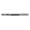 MTE HSS MAKİNE RAYBASI DIN212 9 MM 303010900