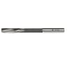 MTE HSS MAKİNE RAYBASI DIN212 9 MM 303010900