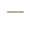 MTE HSS MATKAP UCU ALTIN SR DIN338 1.8 MM 5000180