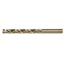 MTE HSS MATKAP UCU ALTIN SR DIN338 1.5 MM 5000150