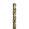 MTE HSS MATKAP UCU ALTIN SR DIN338 10.2 MM 5001020