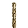 MTE HSS MATKAP UCU ALTIN SR DIN338 11 MM 5001100