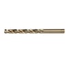 MTE HSS MATKAP UCU ALTIN SR DIN338 11 MM 5001100