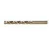 MTE HSS MATKAP UCU ALTIN SR DIN338 12 MM 5001200