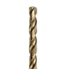 MTE HSS MATKAP UCU ALTIN SR DIN338 12 MM 5001200