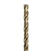 MTE HSS MATKAP UCU ALTIN SR DIN338 13.5 MM 5001350