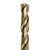 MTE HSS MATKAP UCU ALTIN SR DIN338 14 MM 5001400