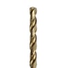 MTE HSS MATKAP UCU ALTIN SR DIN338 14.5 MM 5001450