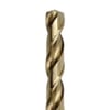 MTE HSS MATKAP UCU ALTIN SR DIN338 15 MM 5001500