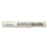 MTE HSS MATKAP UCU ALTIN SR DIN338 15 MM 5001500