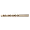 MTE HSS MATKAP UCU ALTIN SR DIN338 15.5 MM 5001550