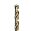 MTE HSS MATKAP UCU ALTIN SR DIN338 15.5 MM 5001550