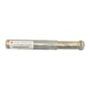MTE HSS MATKAP UCU ALTIN SR DIN338 16 MM 5001600