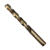 MTE HSS MATKAP UCU ALTIN SR DIN338 16 MM 5001600