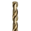 MTE HSS MATKAP UCU ALTIN SR DIN338 18 MM 5001800