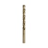 MTE HSS MATKAP UCU ALTIN SR DIN338 19 MM 5001900