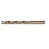 MTE HSS MATKAP UCU ALTIN SR DIN338 19.5 MM 5001950