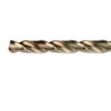 MTE HSS MATKAP UCU ALTIN SR DIN338 2 MM 5000200