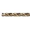 MTE HSS MATKAP UCU ALTIN SR DIN338 3.2 MM 5000320