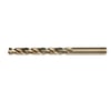 MTE HSS MATKAP UCU ALTIN SR DIN338 3.3 MM 5000330
