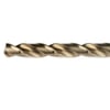 MTE HSS MATKAP UCU ALTIN SR DIN338 3.5 MM 5000350