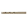MTE HSS MATKAP UCU ALTIN SR DIN338 4.3 MM 5000430