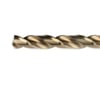 MTE HSS MATKAP UCU ALTIN SR DIN338 4.8 MM 5000480