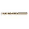 MTE HSS MATKAP UCU ALTIN SR DIN338 4.2 MM 5000420