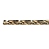 MTE HSS MATKAP UCU ALTIN SR DIN338 4 MM 5000400