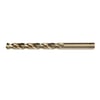 MTE HSS MATKAP UCU ALTIN SR DIN338 4 MM 5000400