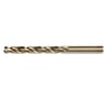 MTE HSS MATKAP UCU ALTIN SR DIN338 5.5 MM 5000550