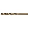 MTE HSS MATKAP UCU ALTIN SR DIN338 6.8 MM 5000680