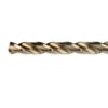 MTE HSS MATKAP UCU ALTIN SR DIN338 6.8 MM 5000680