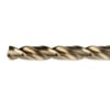 MTE HSS MATKAP UCU ALTIN SR DIN338 7.5 MM 5000750
