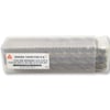 MTE HSS MATKAP UCU ALTIN SR DIN338 8.5 MM 5000850