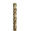 MTE HSS MATKAP UCU ALTIN SR DIN338 9.3 MM 5000930