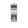 MTE HSS NORMAL PAFTA DIN223/B M10x1.5 110021000