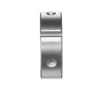 MTE HSS NORMAL PAFTA DIN223/B M12x1.75 110021200