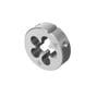 MTE HSS NORMAL PAFTA DIN223/B M18x2.5 110021800