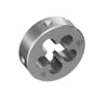 MTE HSS NORMAL PAFTA DIN223/B M20x2.5 110022000
