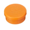 MTE HSS NORMAL PAFTA DIN223/B M20x2.5 110022000