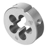 MTE HSS NORMAL PAFTA DIN223/B M30x3.5 110023000