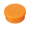 MTE HSS NORMAL PAFTA DIN223/B M4x0.7 110020400