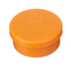 MTE HSS NORMAL PAFTA DIN223/B M5x0.8 110020500