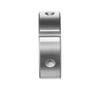 MTE HSS NORMAL PAFTA DIN223/B M5x0.8 110020500