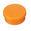 MTE HSS NORMAL PAFTA DIN223/B M6x1.0 110020600
