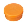 MTE HSS NORMAL PAFTA DIN223/B M8x1.25 110020800
