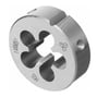 MTE HSS PAFTA BSP DIN5158B G 1/2