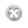 MTE HSS PAFTA BSP DIN5158B G 1/4